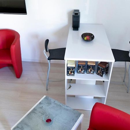 Ferienwohnung Dennis Lörrach Extérieur photo